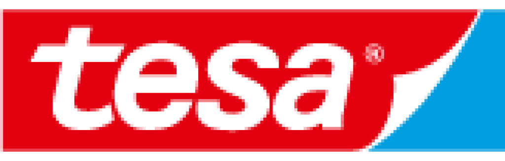 tesa
